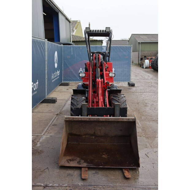 2010 Thaler 2034/KA-43940438