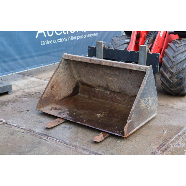 2010 Thaler 2034/KA-43940440