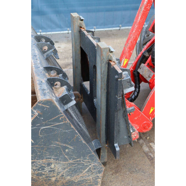 2010 Thaler 2034/KA-43940442