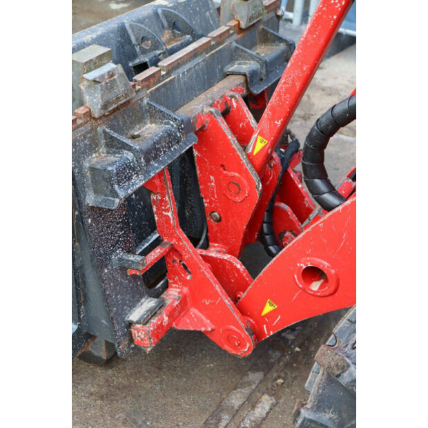 2010 Thaler 2034/KA-43940443