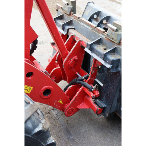 2010 Thaler 2034/KA-43940444