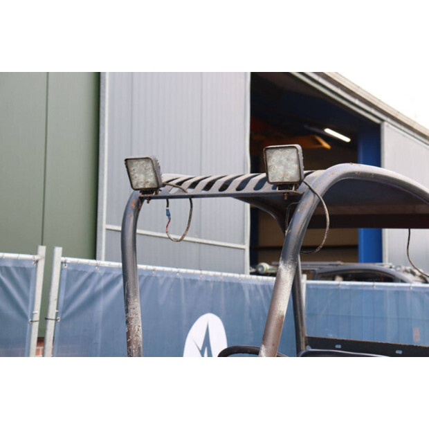 2010 Thaler 2034/KA-43940446