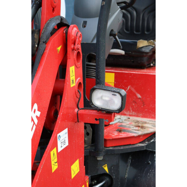 2010 Thaler 2034/KA-43940447