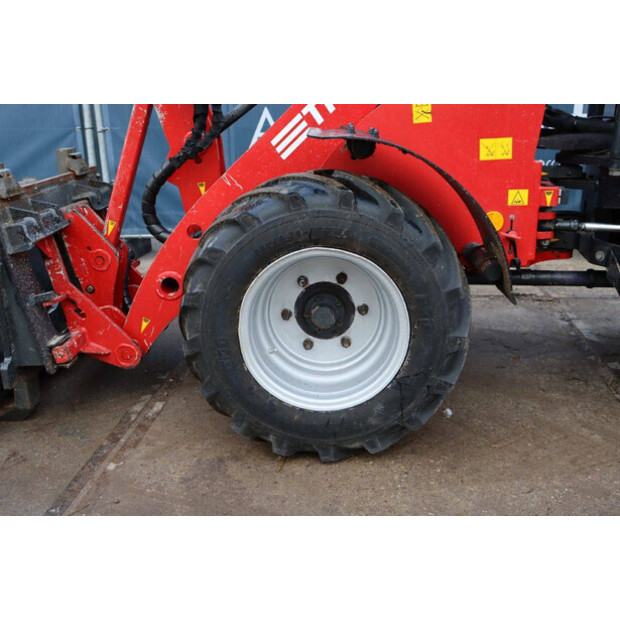 2010 Thaler 2034/KA-43940448