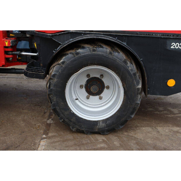 2010 Thaler 2034/KA-43940449