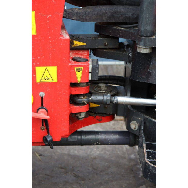 2010 Thaler 2034/KA-43940450