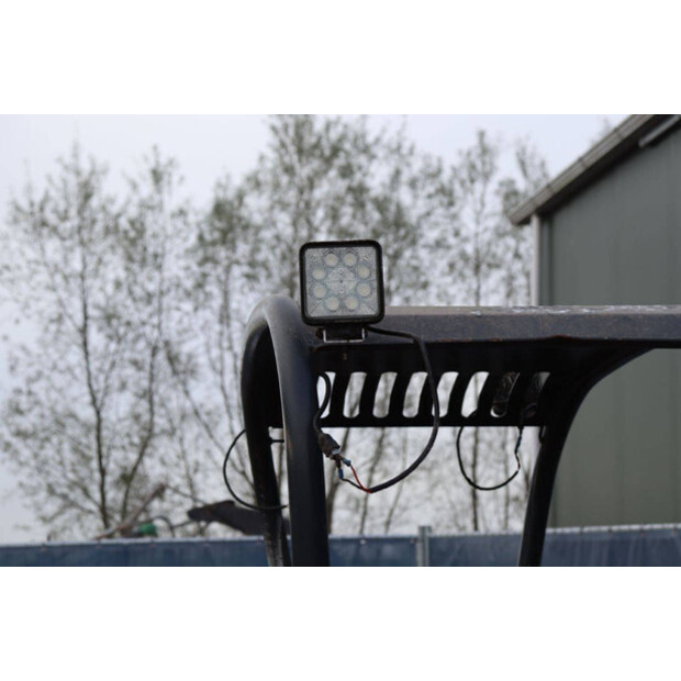 2010 Thaler 2034/KA-43940454