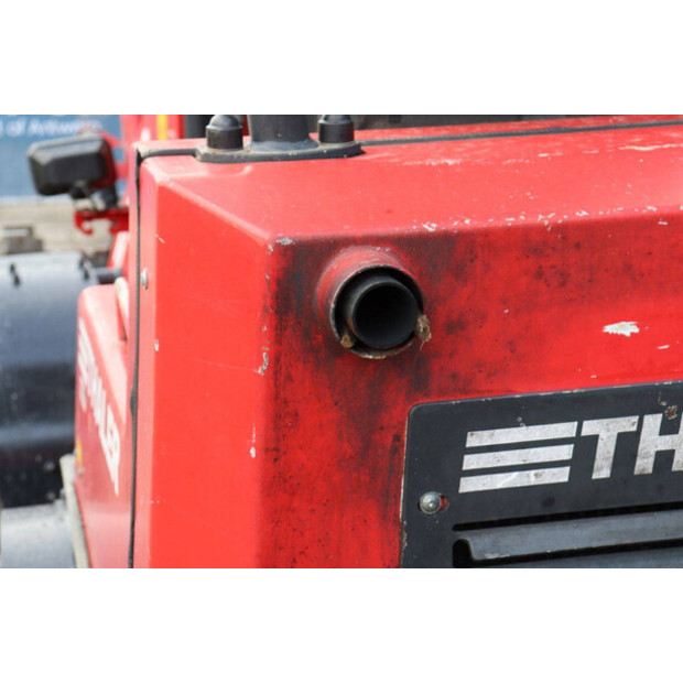 2010 Thaler 2034/KA-43940455