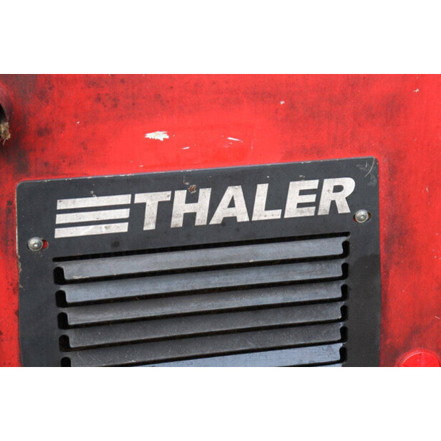 2010 Thaler 2034/KA-43940456