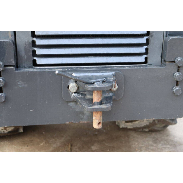 2010 Thaler 2034/KA-43940457