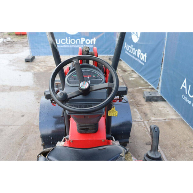 2010 Thaler 2034/KA-43940460