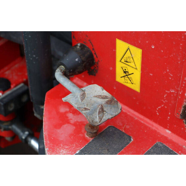 2010 Thaler 2034/KA-43940461