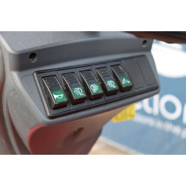 2010 Thaler 2034/KA-43940462