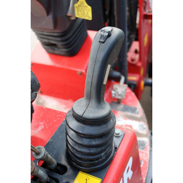 2010 Thaler 2034/KA-43940463