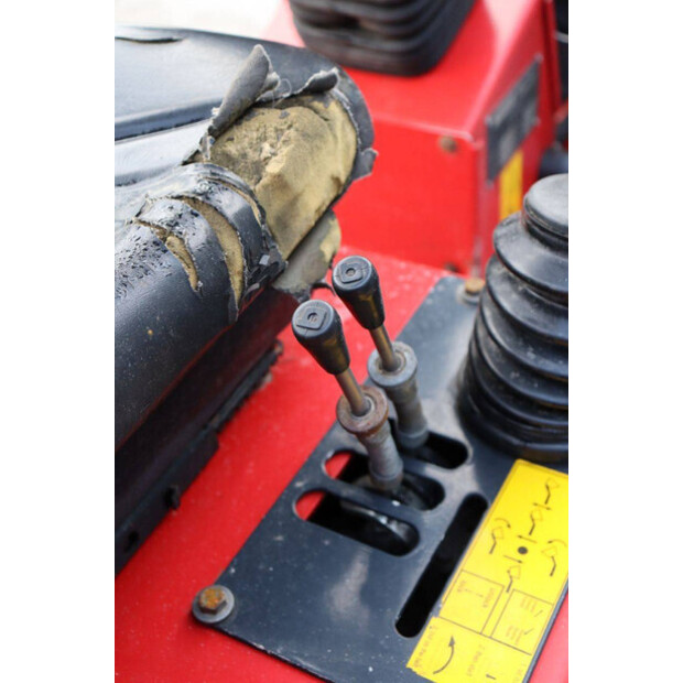 2010 Thaler 2034/KA-43940464