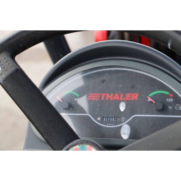 2010 Thaler 2034/KA-43940465