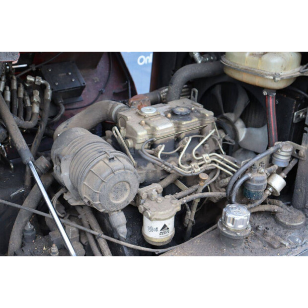 2010 Thaler 2034/KA-43940468