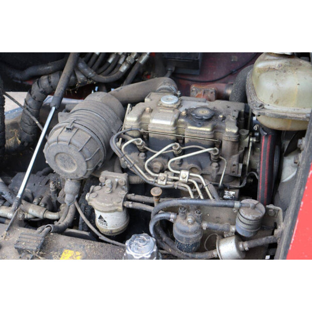 2010 Thaler 2034/KA-43940469