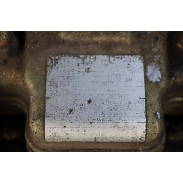 2010 Thaler 2034/KA-43940470