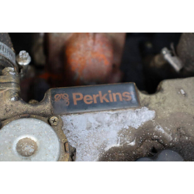 2010 Thaler 2034/KA-43940471