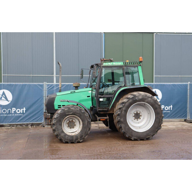 1996 فالميت 6100-43940477