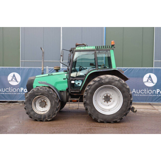 1996 فالميت 6100-43940479