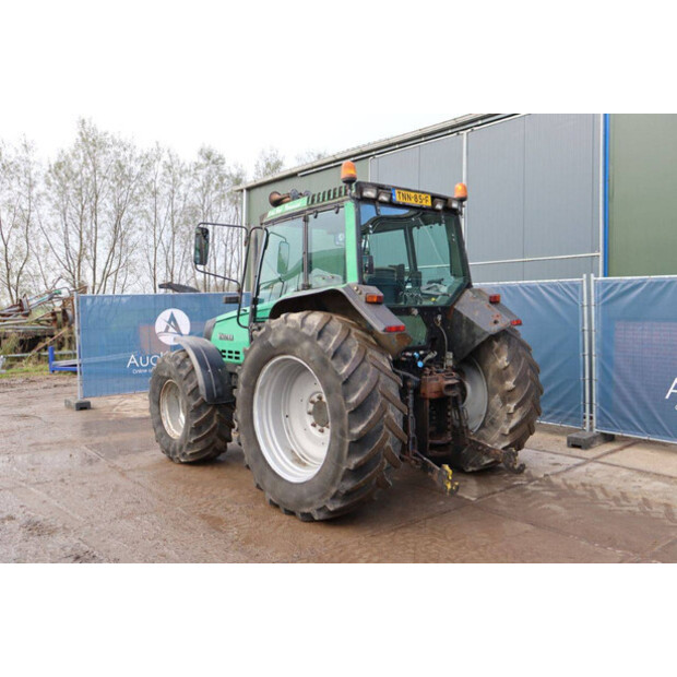 1996 فالميت 6100-43940480