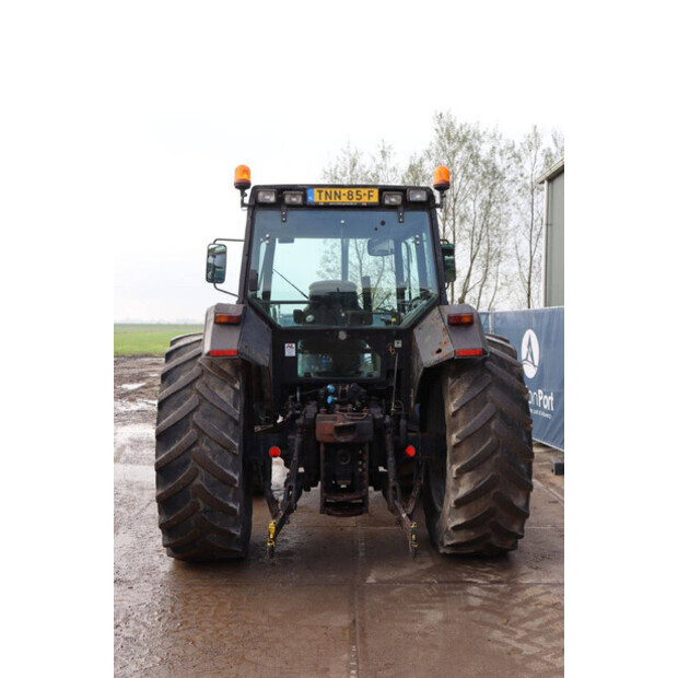 1996 فالميت 6100-43940481