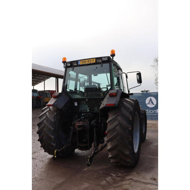 1996 فالميت 6100-43940482