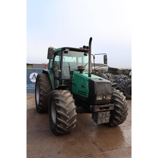 1996 فالميت 6100-43940483