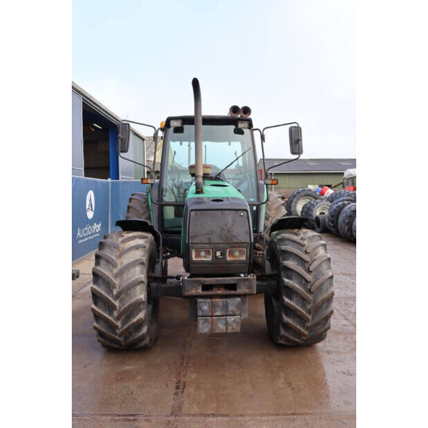 1996 فالميت 6100-43940484