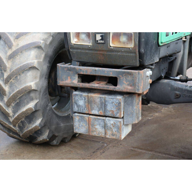 1996 فالميت 6100-43940487