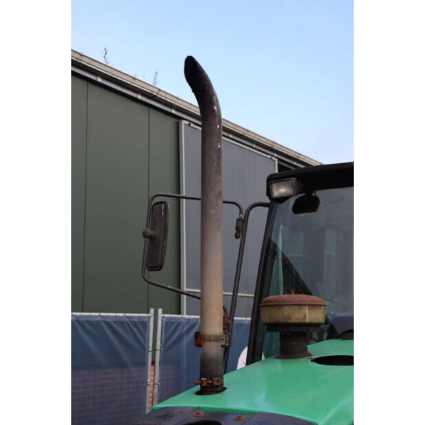 1996 فالميت 6100-43940489