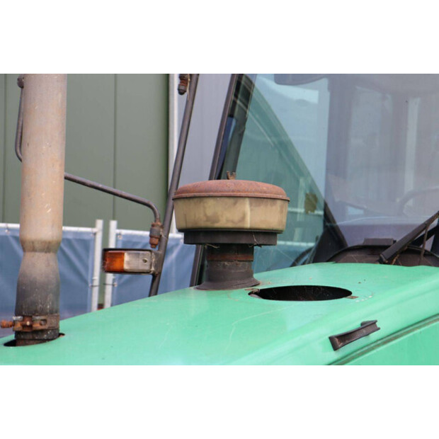 1996 فالميت 6100-43940490