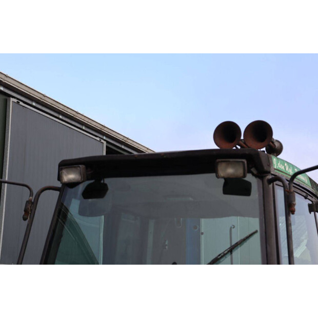 1996 فالميت 6100-43940491