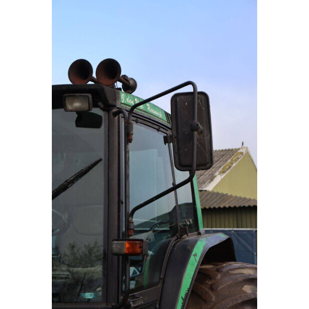 1996 فالميت 6100-43940492