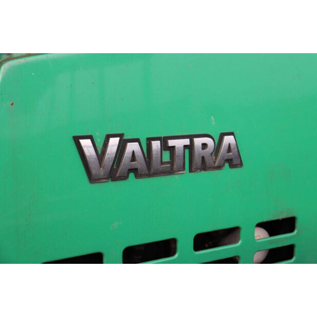 1996 فالميت 6100-43940493