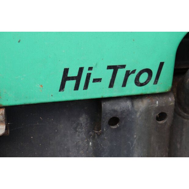 1996 فالميت 6100-43940494