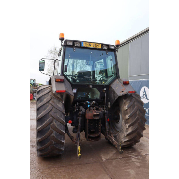 1996 فالميت 6100-43940498