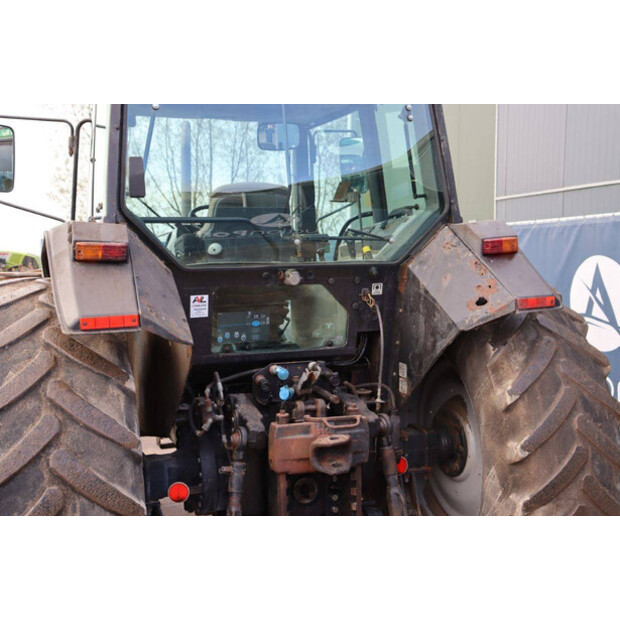 1996 فالميت 6100-43940499