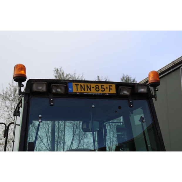 1996 فالميت 6100-43940500