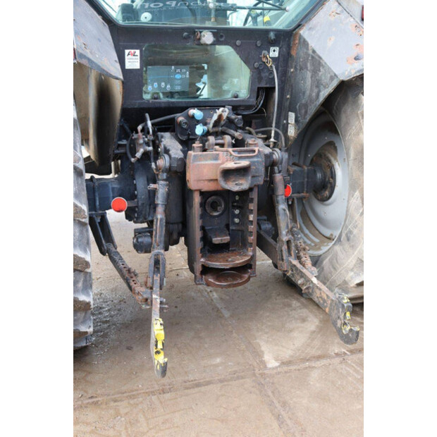 1996 فالميت 6100-43940501