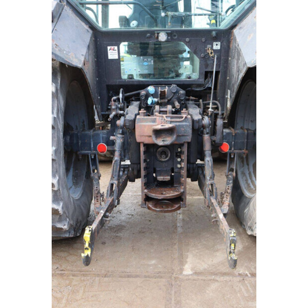 1996 فالميت 6100-43940502