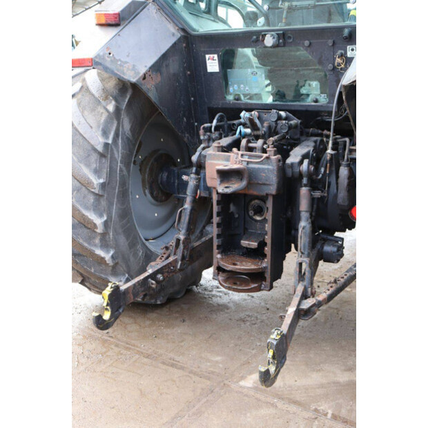 1996 فالميت 6100-43940503