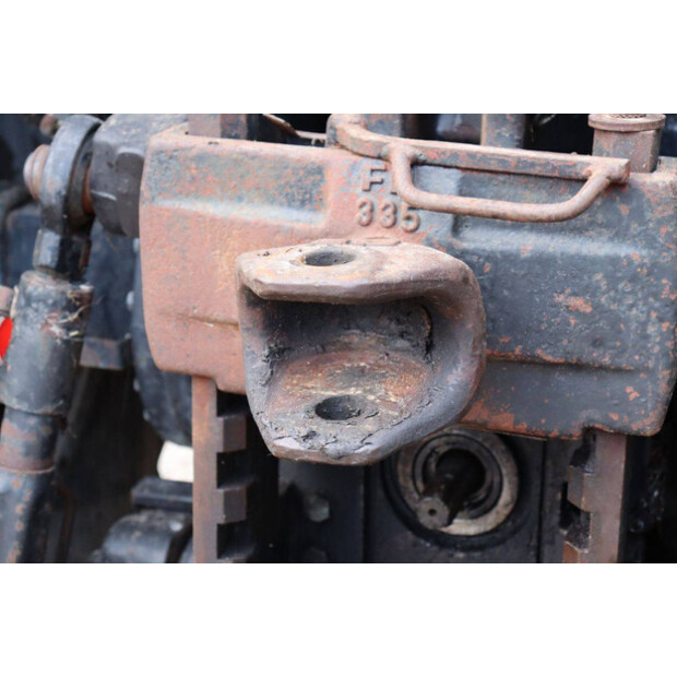 1996 فالميت 6100-43940504