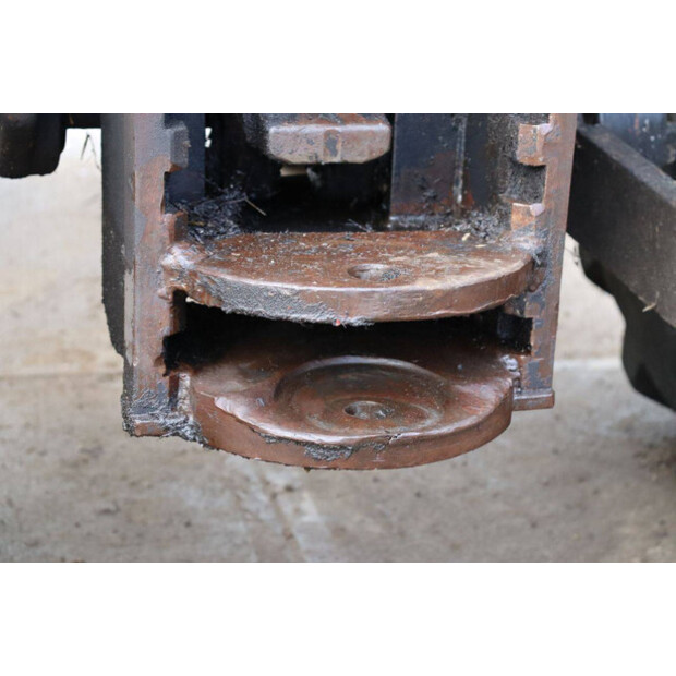 1996 فالميت 6100-43940505