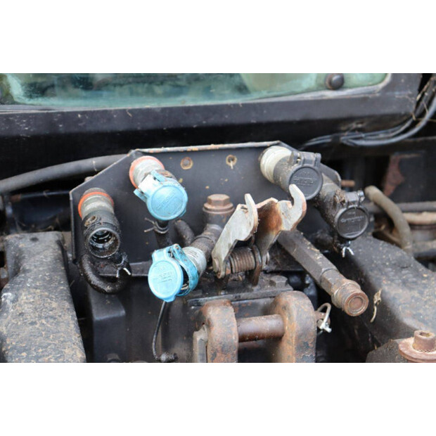 1996 فالميت 6100-43940507