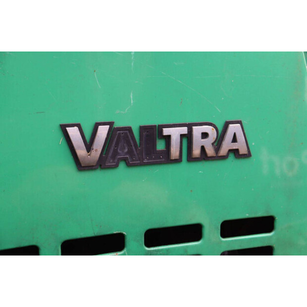 1996 فالميت 6100-43940508