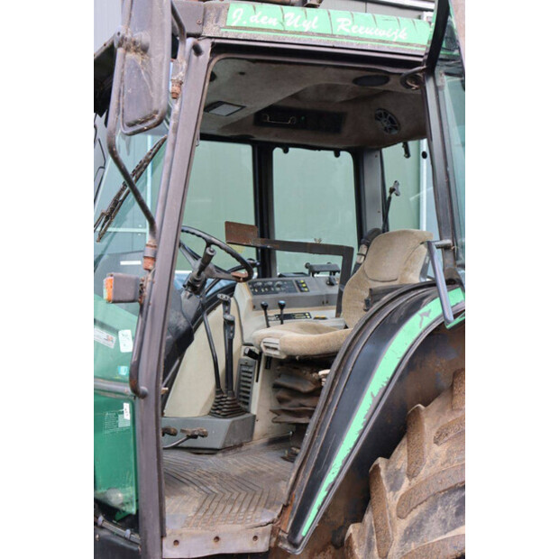 1996 فالميت 6100-43940509