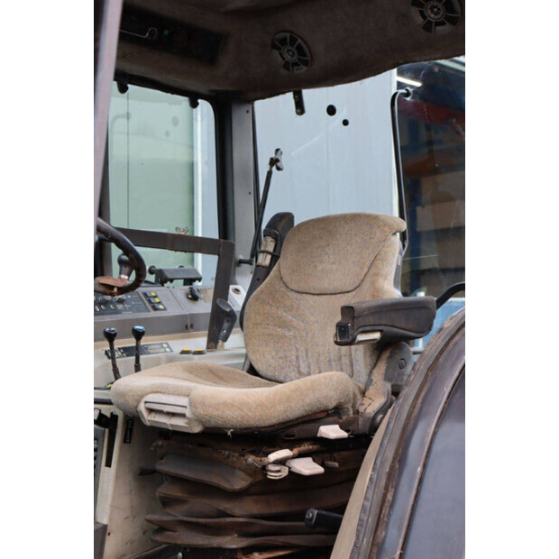 1996 فالميت 6100-43940510